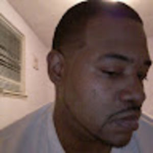 Meet your Posher, Ronnie